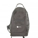 M16 – Mochila confeccionada em tecido Victoria hard – Promocional