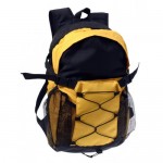 M20 – Mochila saídas de fone de ouvido para mp3 – Promocional