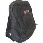 M28 – Mochila Super Sport – Para brindes