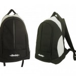 M31 – Mochila confeccionado em Oxford – Personalizado