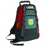 M3 – Mochila confeccionada em poliéster – Para brindes