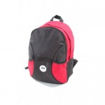M6 – Mochila com porta squeeze – Promocional