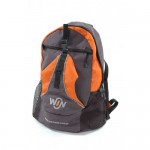 M7 – Mochila porta note book – Personalizado