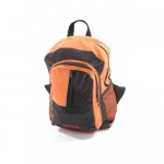 M8 – Mochila confeccionada em poliéster para notebook – Personalizado