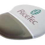MPAD2 – Mouse pad ergonomico – Para brindes