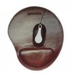 AB1780 – Mouse Pad com Apoio – Personalizado