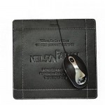 AB1781 – Mouse Pad – Para brindes