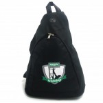 MT18 – Mochila transversal – Promocional