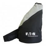 MT2 – Mochila transversal – Para brindes