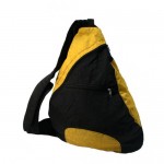 MT7 – Mochila transversal com porta celular na alça – Para brindes