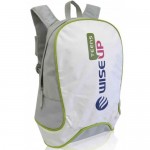 MV12 – Mochila confeccionada em Oxford,com porta notebook com fundo aveludado – Para brindes