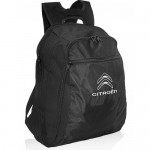 MV17 – Mochila confeccionada em Oxford – Para brindes