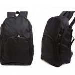 MV21 – Mochila importada – Personalizado