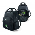 MV2 – Mochila para trabalho – Para brindes