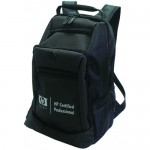 MV5 – Mochila confeccionada em Antoria Hard – Promocional