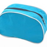 NEC11 – Necessaire confeccionada em poliester – Personalizado