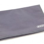 NEC12 – Necessaire cabideira – Personalizado