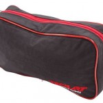 NEC13 – Necessaire personalizada – Personalizado