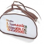 NEC14 – Necessaire personalizada de poliéster – Promocional