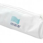 NEC17 – Necessaire personalizada confeccionada em sarja – Promocional