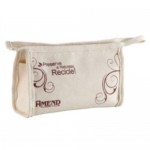 NEC19C – Necessaire ecológica – Promocional