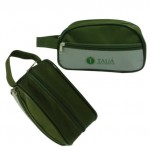NEC27 – Necessaire  personalizada – Para brindes