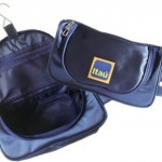 NEC30 – Necessaire cabideira – Promocional