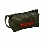 Necessaire em all-clear – NEC7