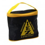 NEC8 – Necessaire em Nylon 70 com poliéster – Personalizado