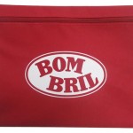 PT14 – Pasta confeccionada em poliéster – Para brindes