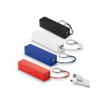 BEX1 – Power Bank – Personalizado