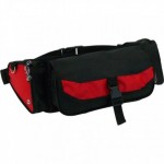 PCH7 – Pochete confeccionada em Cordura – Promocional