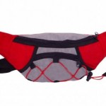 PCH9 – Pochete confeccionada em Nylon – Para brindes