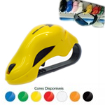 PC-OCULOS2 – Porta óculos automotivo – Personalizado