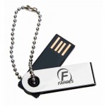 PDM4 – Pen drive – Promocional