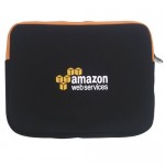 PN1 – Porta notebook – Personalizado