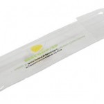 estojo PVC – estojo PVC – Para brindes