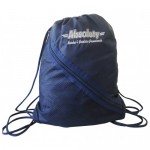 S11 – Mochila saco – Para brindes