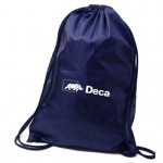 S1B – Mochila saco nylon 70 resinado – Personalizado
