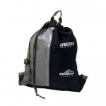 S2 – Mochila saco confeccionada em cordura e Sarja – Para brindes