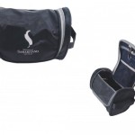 NEC43 – NECESSAIRE CABIDEIRA – Para brindes