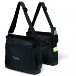 SCV3 – Sacola confeccionada em Oxford com Cordura – Promocional