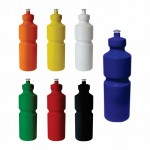 SP3 – Squeeze plástic – Para brindes