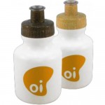 SP4B – Squeeze ecológico GREEN 300 ml – Personalizado