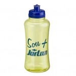 SQPET550 – Squeeze PET 550 ML – Para brindes