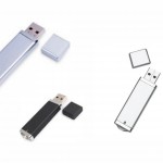 PDM6 – Pen drive super talent – Personalizado