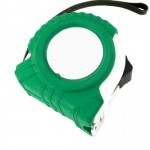 TR17 – Trena chaveiro de 3 metro – Para brindes