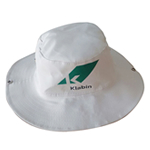 Chapeu-australiano – Chapéus australiano fabricado em microfibra – Para brindes