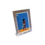 PTR179 – Porta retrato vertical – Personalizado