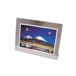 PTR180 – Porta retrato horizontal – Para brindes